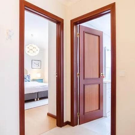 Leva Dmar * نازاريه