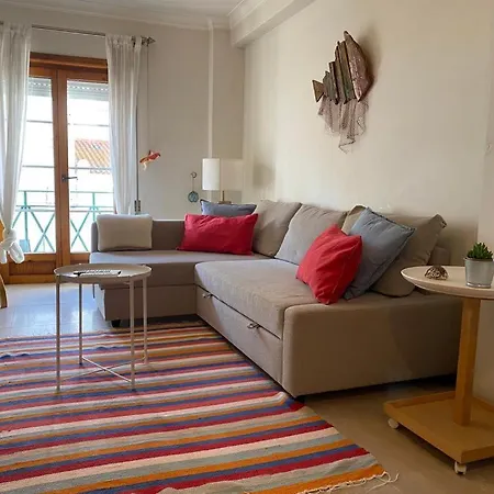 Leva Dmar * نازاريه