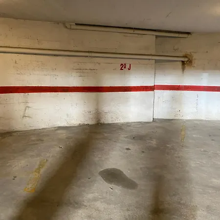 Leva Dmar شقة نازاريه