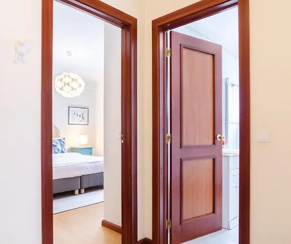 Leva Dmar * نازاريه