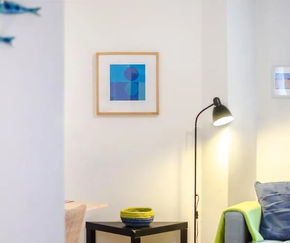 Leva Dmar * نازاريه