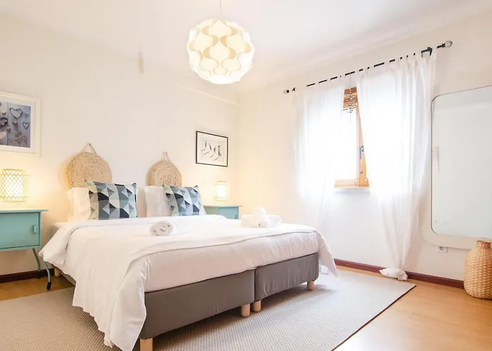 Leva Dmar * نازاريه