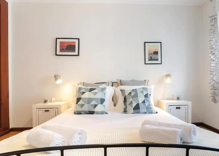 Leva Dmar * نازاريه