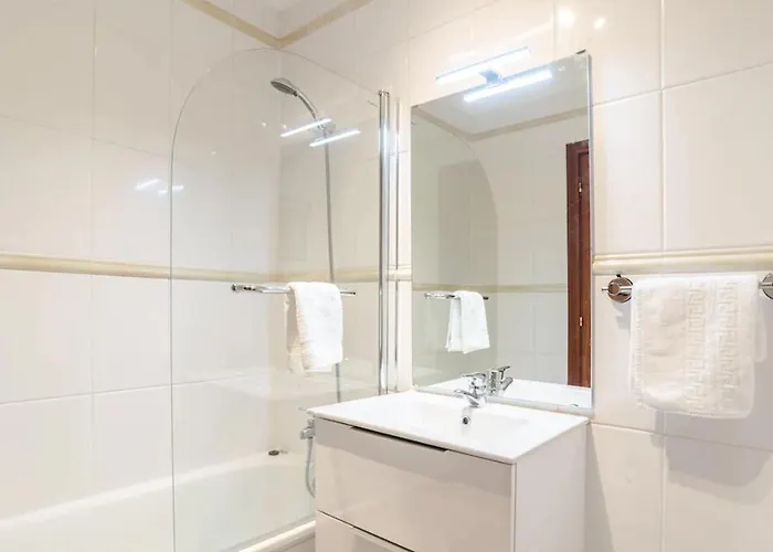 شقة Leva Dmar نازاريه