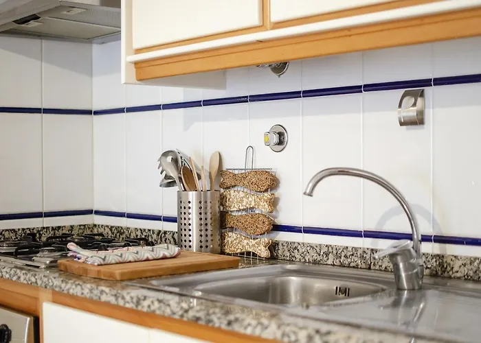 شقة Leva Dmar نازاريه