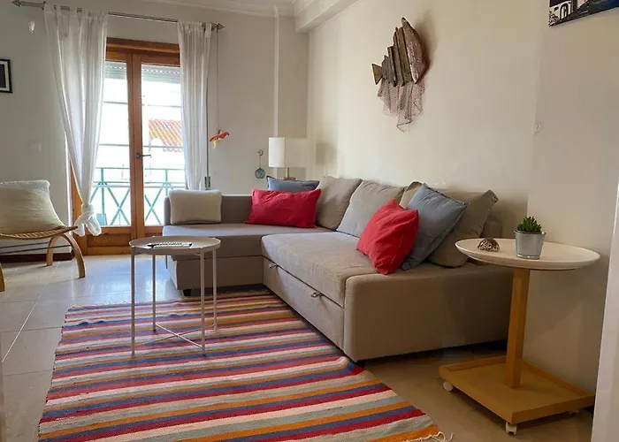 Leva Dmar * نازاريه