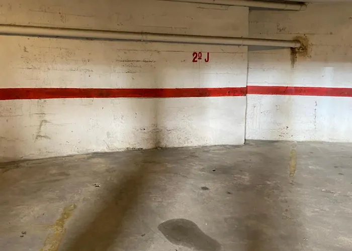 Leva Dmar شقة نازاريه